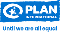 Plan International - Until we are all equal